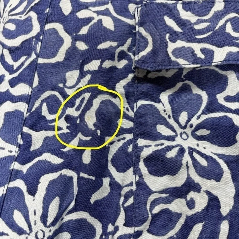 Polo Ralph Lauren vintage polo